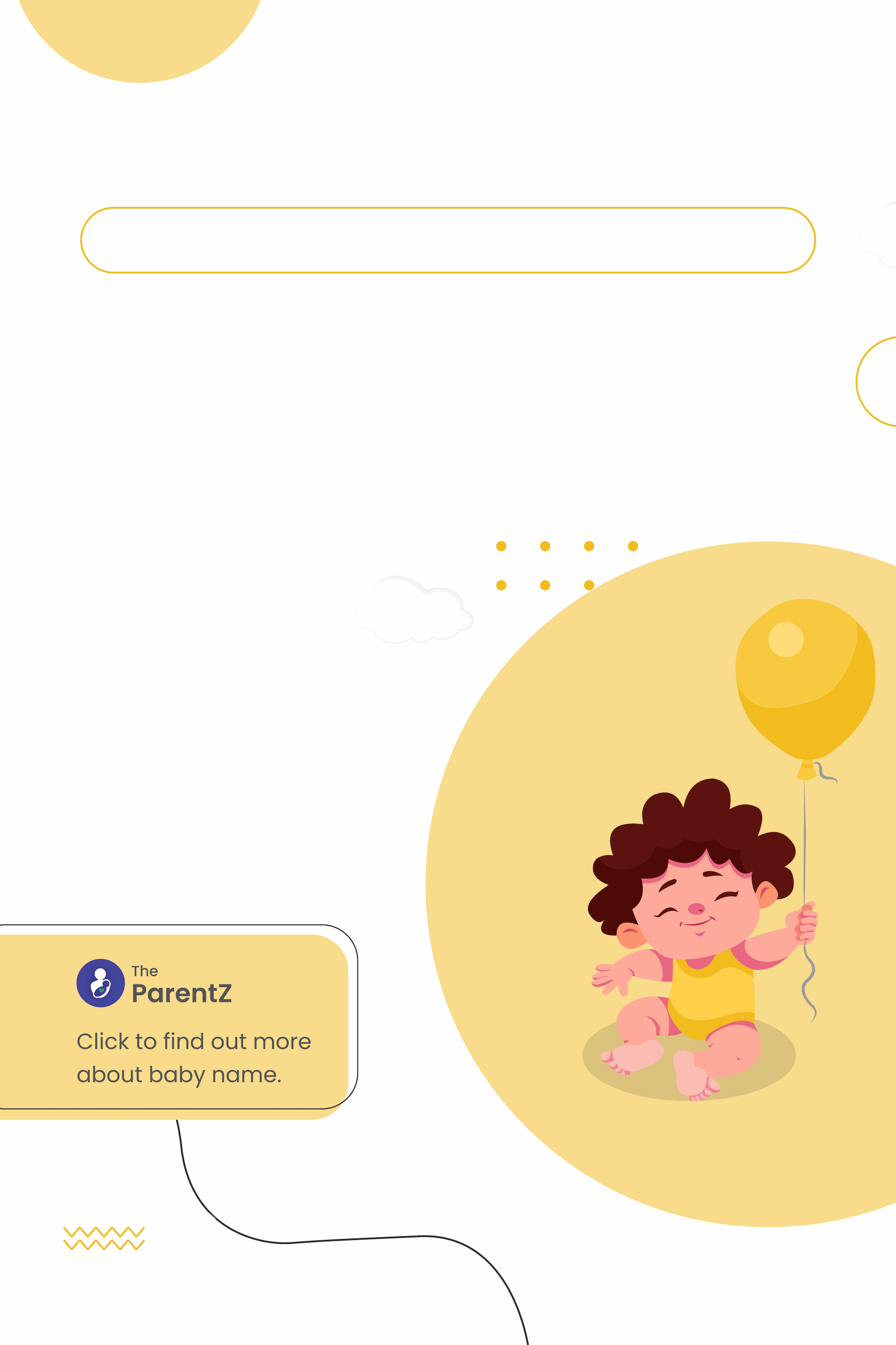 naika-name-meaning-origin-religion-of-baby-girl-name-naika-the-parentz