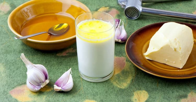 10 Most Effective Home Remedies To Cure Constipation in Babies