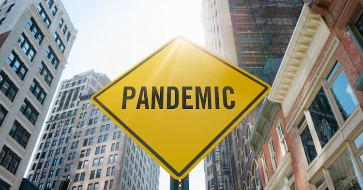 Pandemic Learning: Re-Imagining Early Childhood Education Tools