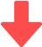 Downvote