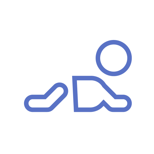 Track Crawling on The ParentZ App