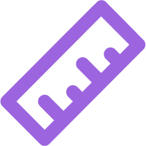 Track Growth on The ParentZ App