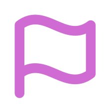 Track Milestones on The ParentZ App