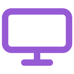 Track Screen Time on The ParentZ App