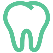 Track Teething on The ParentZ App