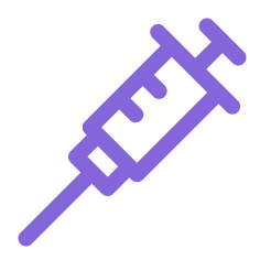 Track Vaccination on The ParentZ App