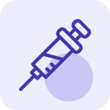 Immunization Schedule