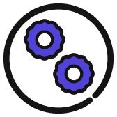 Ovulation Calculator