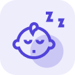 Sleep
