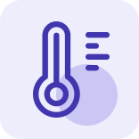 Body Temperature