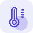 Temperature