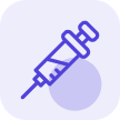Vaccination