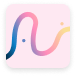 TheParentZ AI
