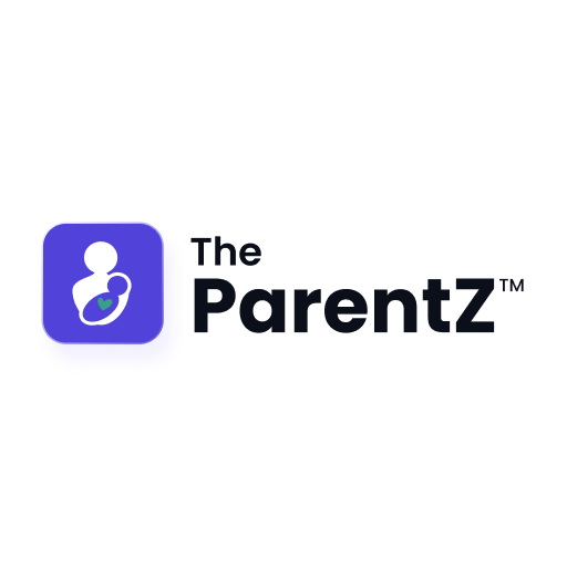 Find Doctors, Clinics , Healthcare Providers Near me The ParentZ