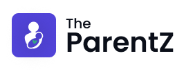 TheParentZ.com