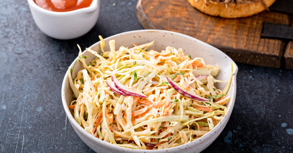 Cabbage and Potato Stew