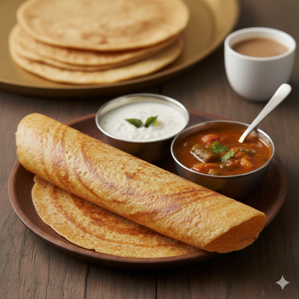 Dosa