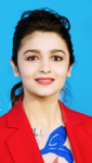 Aarohi Gupta