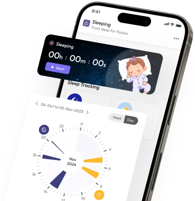 App Download