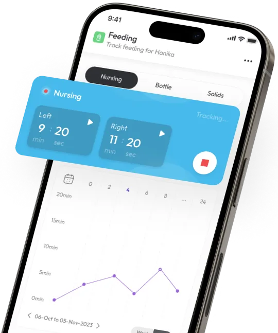 App Download
