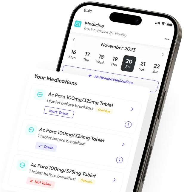 App Download