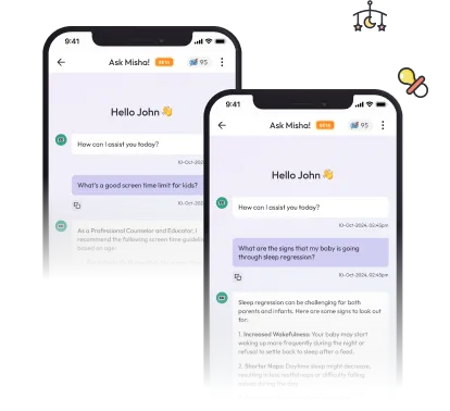 Recommend Solutions for Daily Challenges