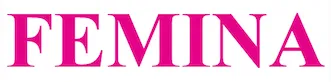 Femina