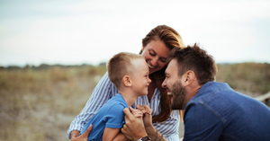 7 Healthy and Effective Co-Parenting Tips You Need To Know