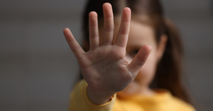 A Heartbreaking Reality: Protecting Children from Sexual Abuse
