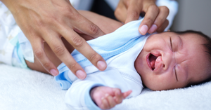 Cleft Palate Treatment in Kids: Comprehensive Care and Solutions