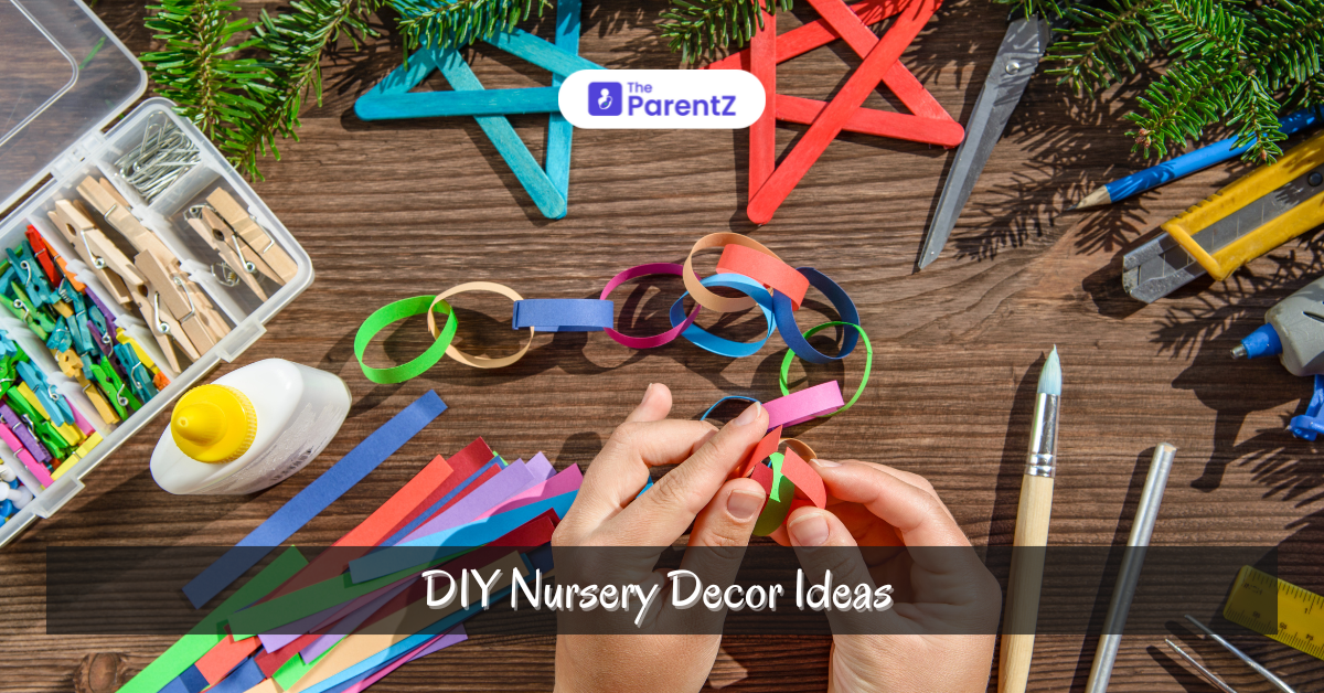 Easy School Locker Decor DIY