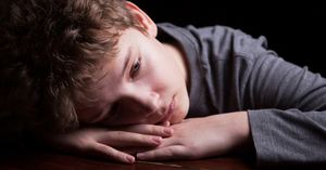Handling Parental Alienation: Legal and Emotional Guidance
