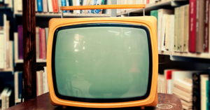 Learning from the Past: Timeless Lessons from the '90s for Today's Kids