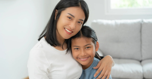 Parenting an Only Child: Tips and Challenges