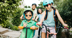 Planning Outdoor Activities: How to Use Weather Apps Effectively