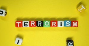 Safeguarding Our Kids: Understanding Terrorism and Its Impact