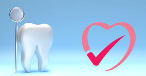 The Link Between Oral Hygiene and Heart Health in Children