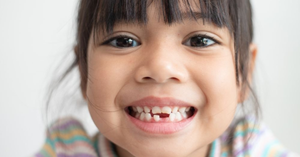Understanding Hypodontia and Endodontia in Children: A Comprehensive Overview