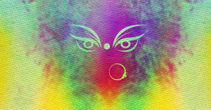 Understanding the Spiritual Essence of Fasting During Navratri