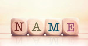 20+ Very Rare Unique Boy Names You Need To Know