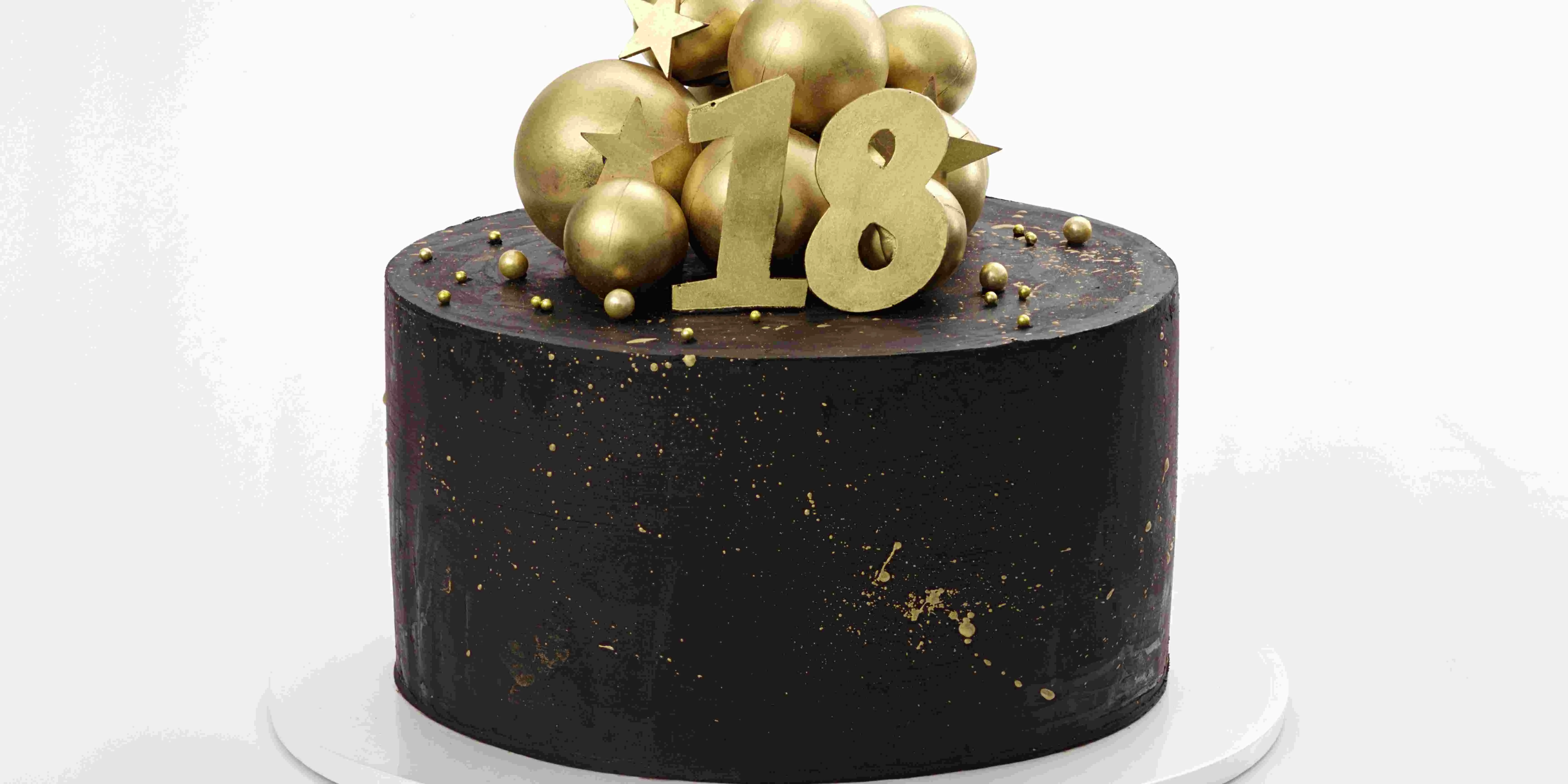 Essential Life Skills for 18YearOlds Personal Finance, Decision