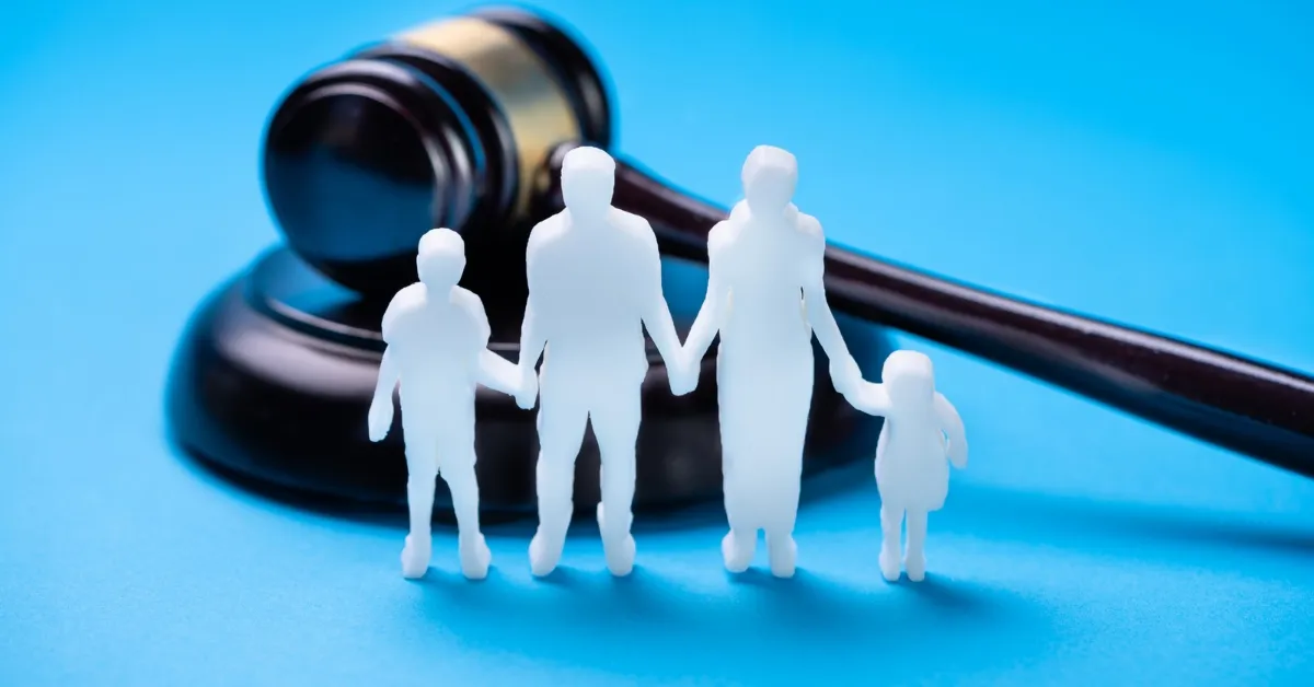 understanding-the-role-of-custody-schedules-a-legal-guide-according-to