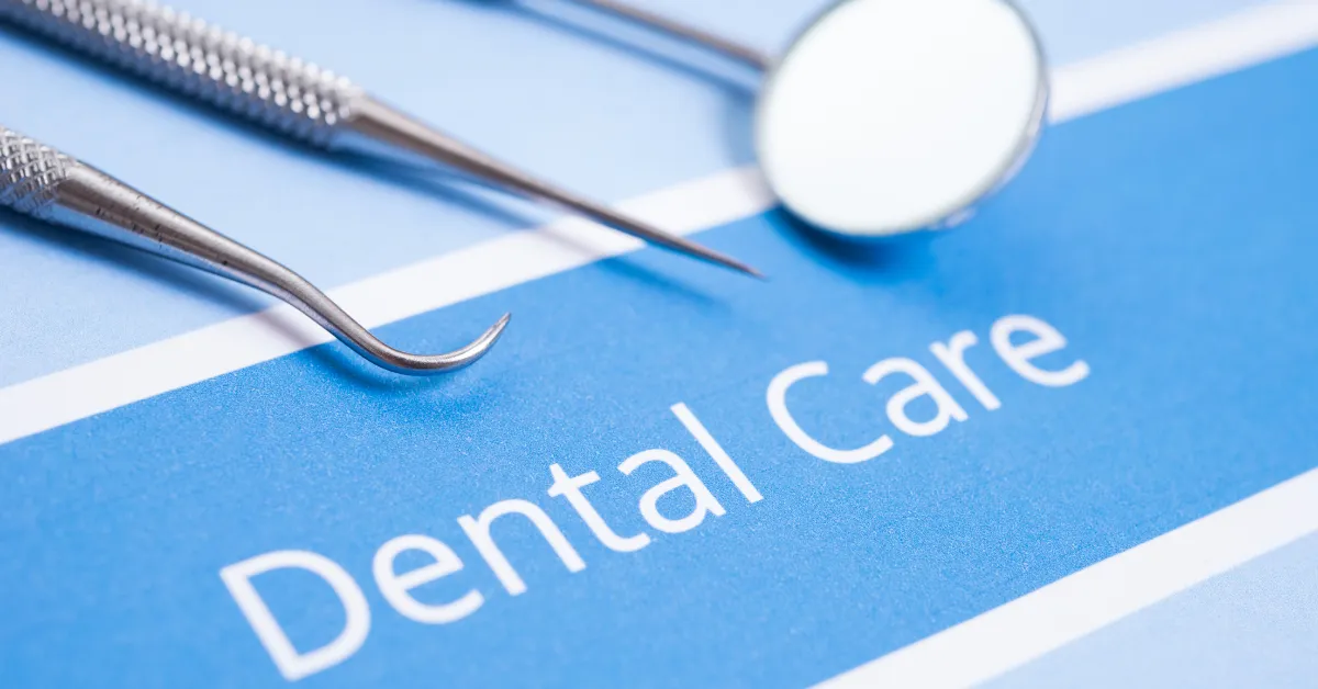 Festive Dental Care A Dentist’s Guide to Protecting Your Child’s Teeth