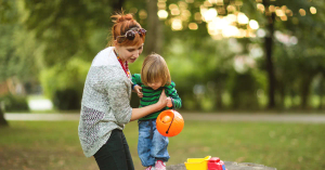 Tips for Solo Vacations with Kids as a Single Parent