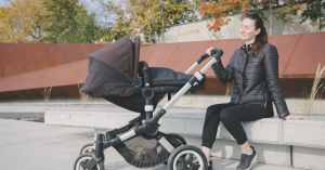 Top 7 Baby Strollers: A Comprehensive Guide for Parents