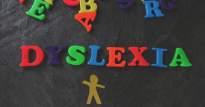 The Power of Patience: Nurturing Dyslexic Minds