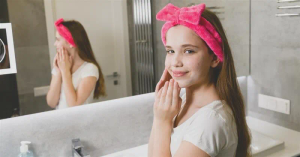 Drunk Elephant Product Recall: A Safety Alert For Young Skin