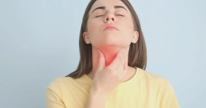 Hyperthyroidism in Pregnancy: Causes, Risks, and Management
