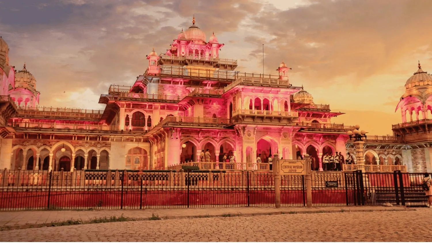 jaipur-131417.jpeg