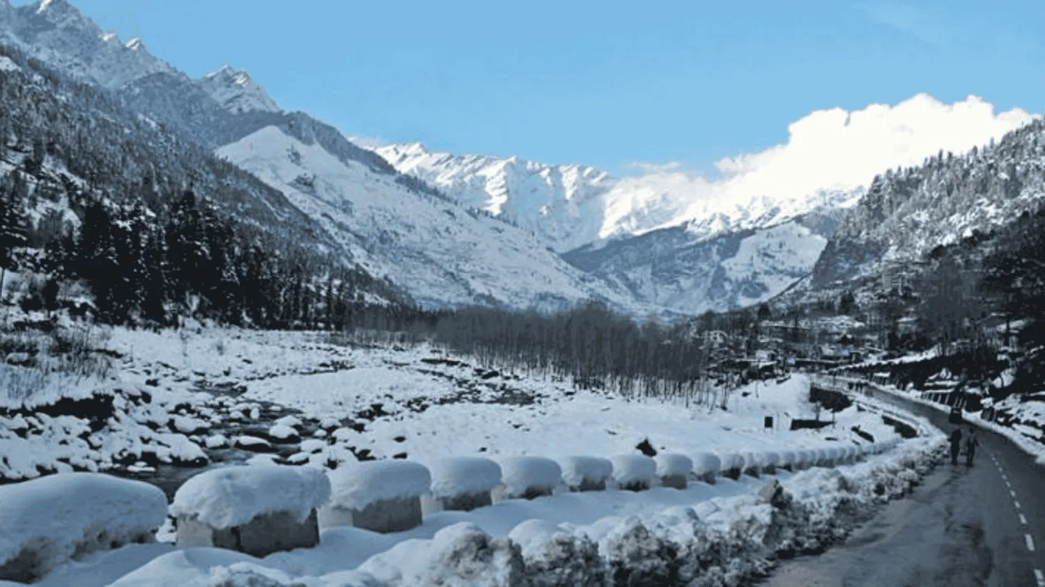 manali-131336.jpeg